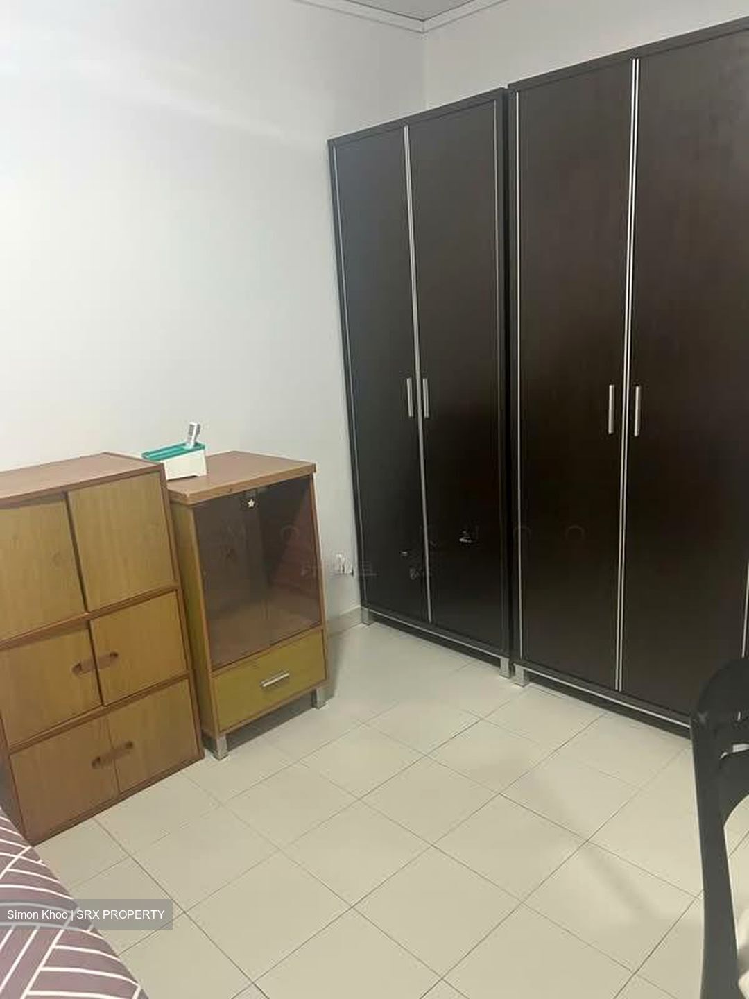 Blk 671 Hougang Avenue 8 (Hougang), HDB 4 Rooms #558601841